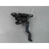 SERRURE CAPOT DACIA SANDERO