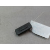 POIGNEE EXTERIEURE HAYON DACIA SANDERO