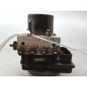 UNITE HYDRAULIQUE ABS SEAT IBIZA IV Phase 1 (6J) 2008-2012