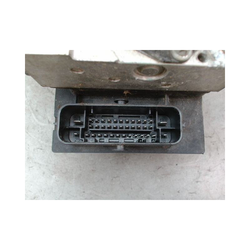 UNITE HYDRAULIQUE ABS SEAT IBIZA IV Phase 1 (6J) 2008-2012