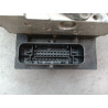 UNITE HYDRAULIQUE ABS SEAT IBIZA IV Phase 1 (6J) 2008-2012
