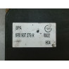 UNITE HYDRAULIQUE ABS SEAT IBIZA IV Phase 1 (6J) 2008-2012