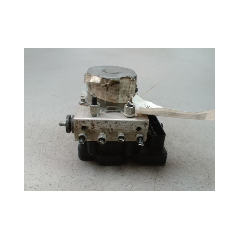 UNITE HYDRAULIQUE ABS RENAULT KADJAR BREAK 2015-...
