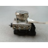 UNITE HYDRAULIQUE ABS RENAULT KADJAR BREAK 2015-...