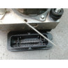 UNITE HYDRAULIQUE ABS RENAULT KADJAR BREAK 2015-...