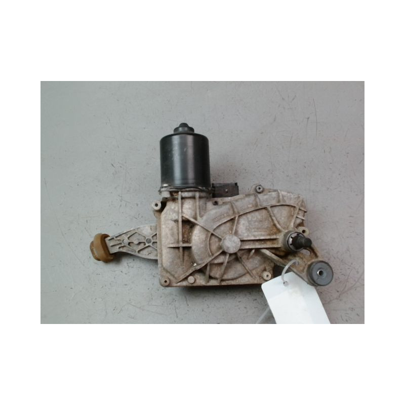 MECANISME ESSUIE-GLACE AVANT RENAULT SCENIC MONOSP. III Phase 3 2013-...