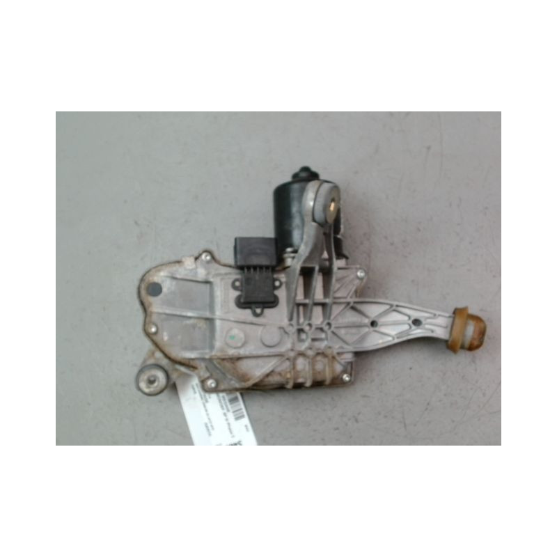 MECANISME ESSUIE-GLACE AVANT RENAULT SCENIC MONOSP. III Phase 3 2013-...