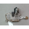 MECANISME ESSUIE-GLACE AVANT RENAULT SCENIC MONOSP. III Phase 3 2013-...