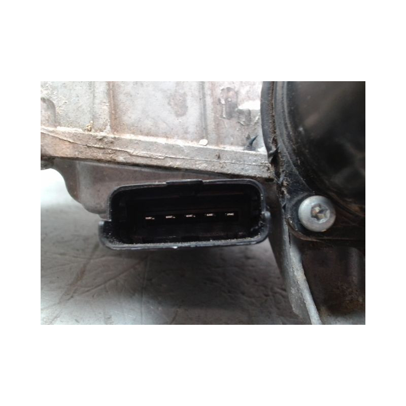 MECANISME ESSUIE-GLACE AVANT RENAULT SCENIC MONOSP. III Phase 3 2013-...