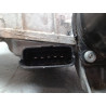 MECANISME ESSUIE-GLACE AVANT RENAULT SCENIC MONOSP. III Phase 3 2013-...