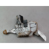 MECANISME ESSUIE-GLACE AVANT RENAULT SCENIC MONOSP. III Phase 3 2013-...