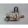 MECANISME ESSUIE-GLACE AVANT RENAULT SCENIC MONOSP. III Phase 3 2013-...