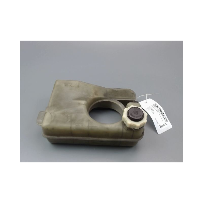 VASE EXPANSION RENAULT TWINGO I Phase 2 1998-2000