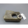 VASE EXPANSION RENAULT TWINGO I Phase 2 1998-2000