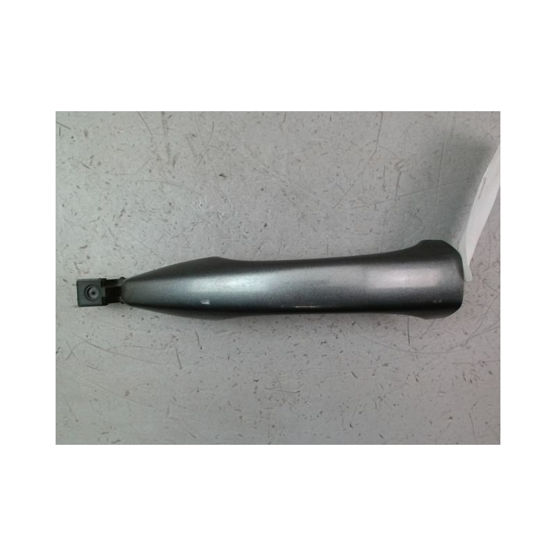 POIGNEE EXTERIEURE PORTE AVANT GAUCHE CITROEN C4 II Phase 1 (B71) 2010-2015