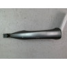 POIGNEE EXTERIEURE PORTE AVANT GAUCHE CITROEN C4 II Phase 1 (B71) 2010-2015