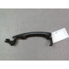 POIGNEE EXTERIEURE PORTE AVANT GAUCHE CITROEN C4 II Phase 1 (B71) 2010-2015