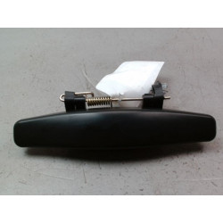 POIGNEE EXT PORTE AVG