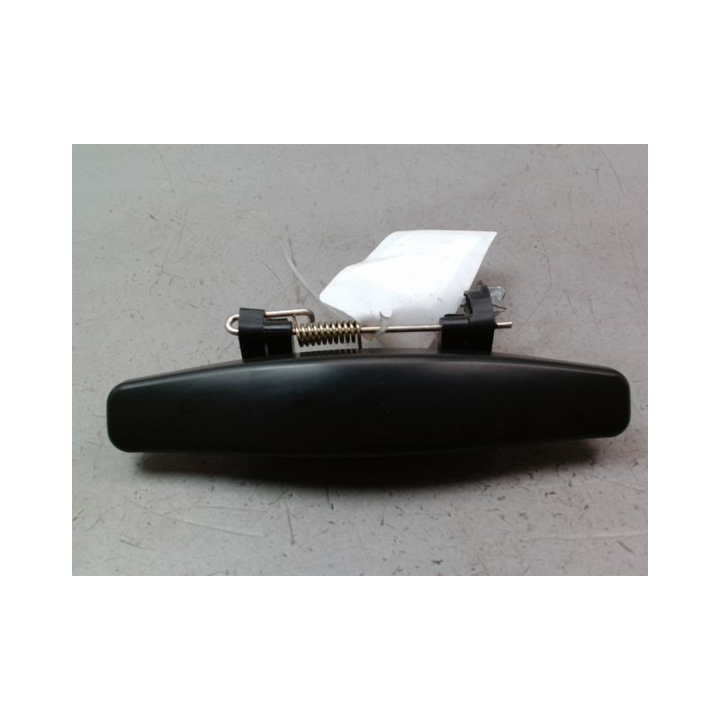 POIGNEE EXTERIEURE PORTE AVANT GAUCHE DACIA DUSTER BREAK Phase 1 2010-2013