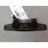 POIGNEE EXTERIEURE PORTE AVANT GAUCHE DACIA DUSTER BREAK Phase 1 2010-2013