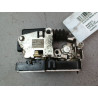 SYSTEME CONDAMNATION ARRIERE GAUCHE DACIA DUSTER BREAK Phase 1 2010-2013