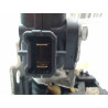 SYSTEME CONDAMNATION ARRIERE GAUCHE DACIA DUSTER BREAK Phase 1 2010-2013