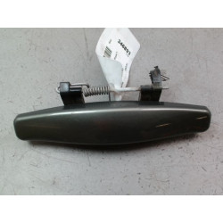 POIGNEE EXT PORTE ARG