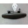 POIGNEE EXTERIEURE PORTE ARRIERE GAUCHE DACIA DUSTER BREAK Phase 1 2010-2013