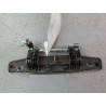 POIGNEE EXTERIEURE PORTE ARRIERE GAUCHE DACIA DUSTER BREAK Phase 1 2010-2013