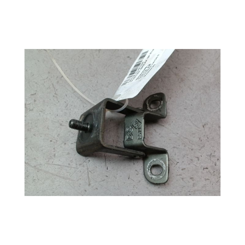 CHARNIERE HAYON G DACIA DUSTER BREAK Phase 1 2010-2013