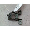 CHARNIERE HAYON G DACIA DUSTER BREAK Phase 1 2010-2013