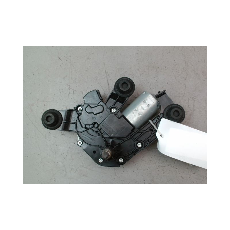 MECANISME ESSUIE-GLACE ARRIERE PEUGEOT 208 Phase 1 2012-...