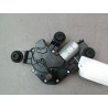 MECANISME ESSUIE-GLACE ARRIERE PEUGEOT 208 Phase 1 2012-...