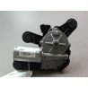 MECANISME ESSUIE-GLACE ARRIERE PEUGEOT 208 Phase 1 2012-...
