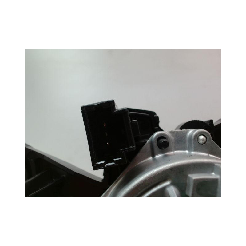 MECANISME ESSUIE-GLACE ARRIERE PEUGEOT 208 Phase 1 2012-...