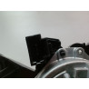 MECANISME ESSUIE-GLACE ARRIERE PEUGEOT 208 Phase 1 2012-...