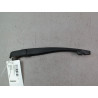 BRAS ESSUIE-GLACE ARRIERE PEUGEOT 208 Phase 1 2012-...