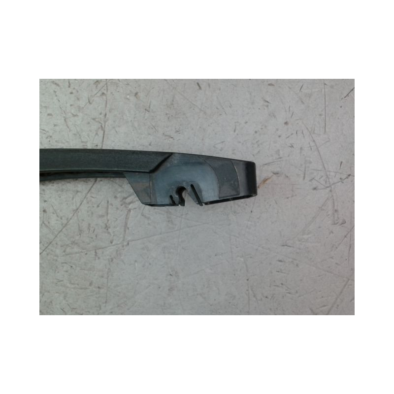 BRAS ESSUIE-GLACE ARRIERE PEUGEOT 208 Phase 1 2012-...