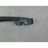 BRAS ESSUIE-GLACE ARRIERE PEUGEOT 208 Phase 1 2012-...