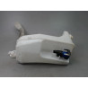 RESERVOIR LAVE-GLACE AVANT RENAULT CLIO IV Phase 1 2012-...