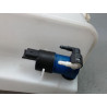 RESERVOIR LAVE-GLACE AVANT RENAULT CLIO IV Phase 1 2012-...