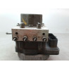UNITE HYDRAULIQUE ABS RENAULT CLIO IV Phase 1 2012-...