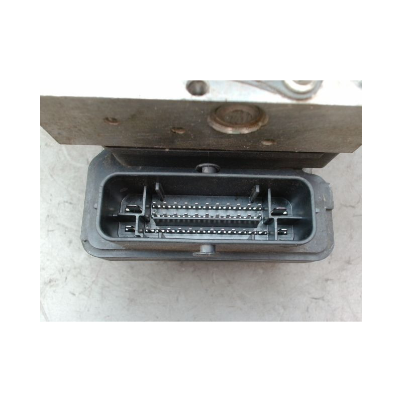 UNITE HYDRAULIQUE ABS RENAULT CLIO IV Phase 1 2012-...