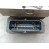 UNITE HYDRAULIQUE ABS RENAULT CLIO IV Phase 1 2012-...
