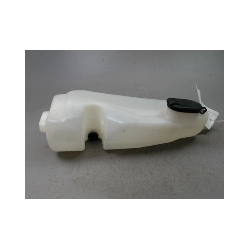 RESERVOIR LAVE-GLACE AVANT DACIA DUSTER BREAK Phase 1 2010-2013
