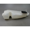 RESERVOIR LAVE-GLACE AVANT DACIA DUSTER BREAK Phase 1 2010-2013