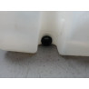 RESERVOIR LAVE-GLACE AVANT DACIA DUSTER BREAK Phase 1 2010-2013