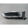 ENJOLIVEUR PARE-CHOC AVD CITROEN C3 II Phase 1 (A51) 2009-2013