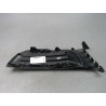 ENJOLIVEUR PARE-CHOC AVD CITROEN C3 II Phase 1 (A51) 2009-2013
