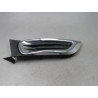 ENJOLIVEUR PARE-CHOC AVG CITROEN C3 II Phase 1 (A51) 2009-2013